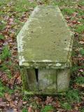image of grave number 53108